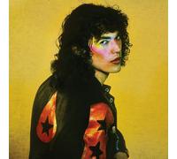 Conan Gray - Found Heaven [VINYL]