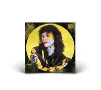 Conan Gray - Found Heaven [VINYL]
