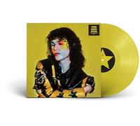 Conan Gray - Found Heaven [Vinyl LP] [VINYL]