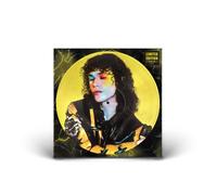 Conan Gray - Found Heaven [VINYL]