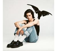 Conan Gray - Kid Krow - CD - 2020