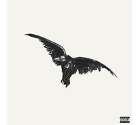 Conan Gray - Kid Krow (Decomposed) [VINYL]