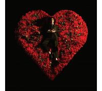 Conan Gray - SUPERACHE [New CD] Explicit