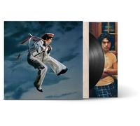 Conan Gray - Wishbone [Black Cat Edition LP] [New Vinyl LP] Explicit, Photos, Po