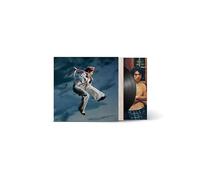 Conan Gray - Wishbone (Black Cat Edition) [VINYL]