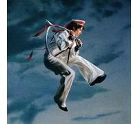 Conan Gray - Wishbone