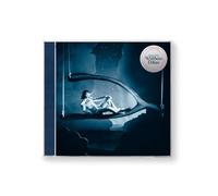 Conan Gray - Wishbone Deluxe [CD]