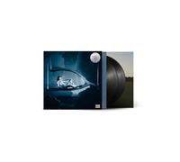Conan Gray - Wishbone Deluxe [VINYL]
