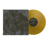 Conan - Horseback Battle Hammer (Gold Vinyl) [VINYL]
