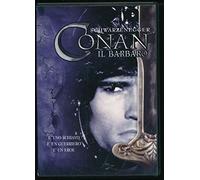 Conan Il Barbaro