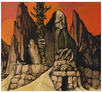 Conan - Live at Roadburn 2012