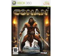 Conan