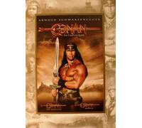 Conan, the Complete Quest