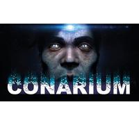 Conarium