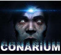 Conarium EU Steam CD Key