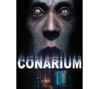 Conarium Steam Gift EUROPE