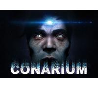 Conarium (Xbox One / Xbox Series X|S) Xbox Live Key - EU