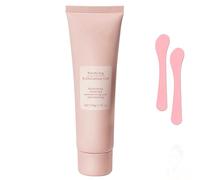Conationfirm Purifying Exfoliating Gel, Purifying Enzymes Exfoliating Gel, Facial Exfoliator Cleanser, Deep Cleansing, Facial Scrub for Body & Face (1pcs)