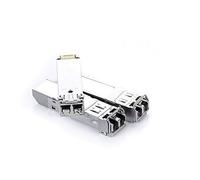 CONBIC® DEM-431XT-C - D-Link Compatible Network Transceivers SFP Transceiver - 10GBASE SR 850nm