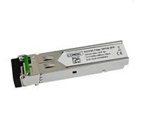 CONBIC GPON SFP Module (FTTH) - Compatible ONLY with Fritz!Box 5690 PRO (Not with Other Routers/Switches), Fiber Transceiver
