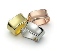 CONBOLA 3 PCS Scarf Ring and Scarf Pin Set for Women - Elegant Pins and Clips for Shawls and Clothing - Decorative Shirt Rings, Brooches and Pins for Women Jewelry Gift