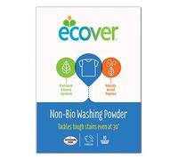 Conc. Non Bio Int Wash Powder (750g) - x 2 *Twin DEAL Pack*