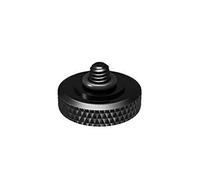 Concave Shutter Cameras Release Button Rubber Ring for Fujifilm for Leica for Nikon for Sony Replacement Accessories