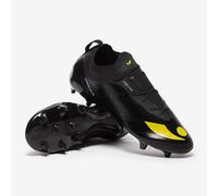 Concave Volt Spark V1 FG