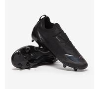 Concave Volt+ Spark V1 FG