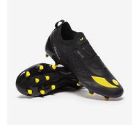 Concave Volt+ Spark V1 FG