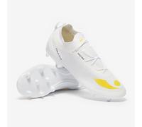 Concave Volt Spark V1 FG