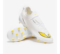 Concave Volt+ Spark V1 FG