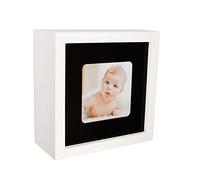 Conceal-a-Cam Hide Ring Camera for Ring (White)