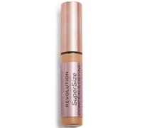 Conceal & Define Supersize Corrector Líquido - C12