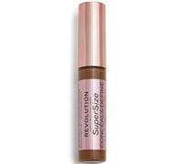 Conceal & Define Supersize Corrector Líquido - C14