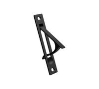 Concealed Cabinet Pull Replacement Stainless Steel Sliding Door Handle Hardware Pocket Door Pulls Cabinet Grips Recessed Door Handles Concealed Cabinet Pull