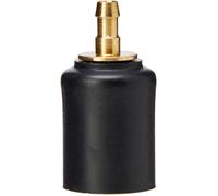 Concealed Cistern Flush Valve Bellow Air Tube Seal Grohe Adagio DAL