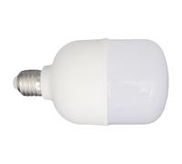 Concealed Compartment Bulb Safe Innovative Bulb Shape Security Storage Box For Hiding Money Rings And Trinket Storage Safe
