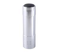 Concealed Compartment for Spare Key Flashlight Diversions Safe Secret Stashes Compartments for Hiding Money Jewelry