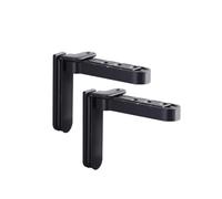 Concealed Door Hinges 110 Degree Opening Door Hinge Set Stylish Invisible Hinges Heavy Duty for Interior Architectural