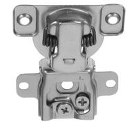 Concealed for Cabinet Hinge Inward Opening Electrical Box Doors