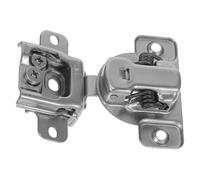 Concealed for Inward Opening Cabinet Hinge Electrical Box Door