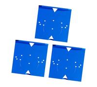 Concealed Hinge Jigs Ergonomic Cabinet Guide for 35mm 40mm Fixtures Easy Positioning On Door Panels Concealed Positioning Hole
