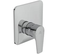 Concealed Shower Tap Ideal Standard CERAFINE D Chrome