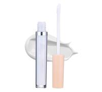 Concealer - 2.5 ml Moisturising Concealer with Full Coverage - Moisturising Concealer, Reduces Eye Bags, Dark Circles, Fine Lines and Crow's Feet Holdes