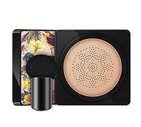 Concealer 20G Head Cushion Liquid Makeup Air For Face Foundation Concealer Face Blur Stick (B, One Size)