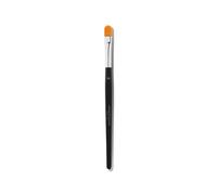 Concealer & Brow Brush - #18