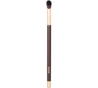 Concealer Brush 04F