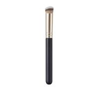 Concealer Brush 270 Soft Cosmetic Single for Flawless Makeup Look Even Distribution Hide Blemishes Dark Circles Precise Application Daily Touch-Ups Full Glam Professional Results