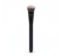 Concealer Brush, Precision Tap & Blend Makeup Brush for Face, Covers Blemishes & Dark Spots, Maslasee,Soft Synthetic Vegan Brush for Cream or Liquid Concealer, Cruelty-Free Makeup Tool